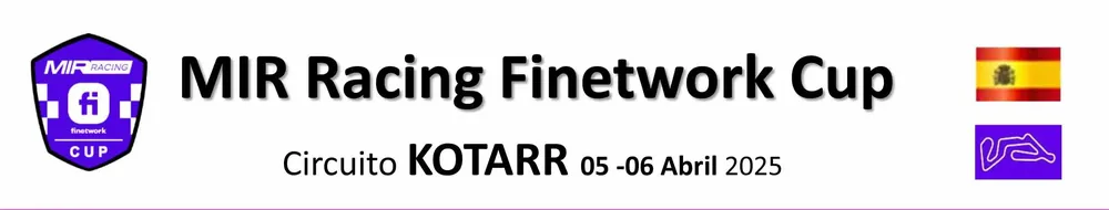 Comunicado de Prensa de Rober Kotarr 05 y 06 Abril 2025 (3)