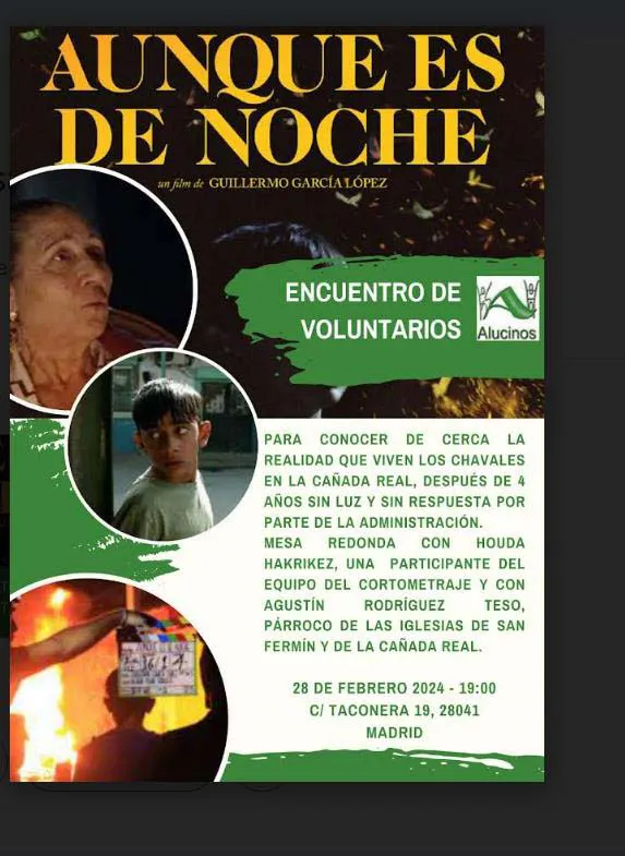 2024_encuentros_voluntarios2