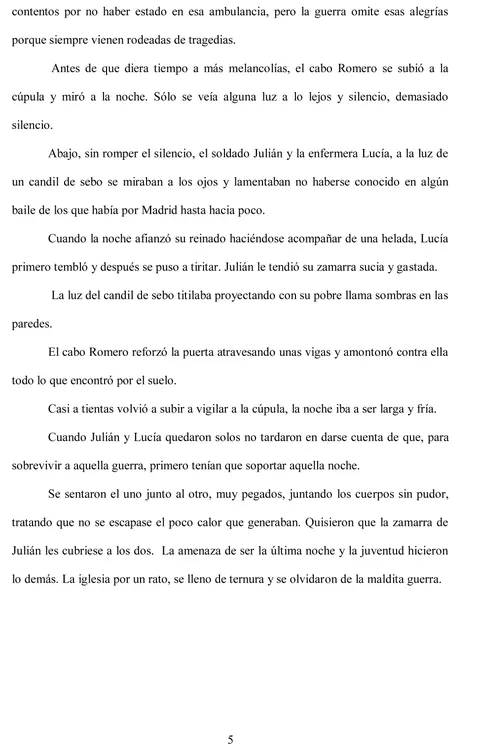 2024_LA IGLESIA ROTA_externo (2)-5