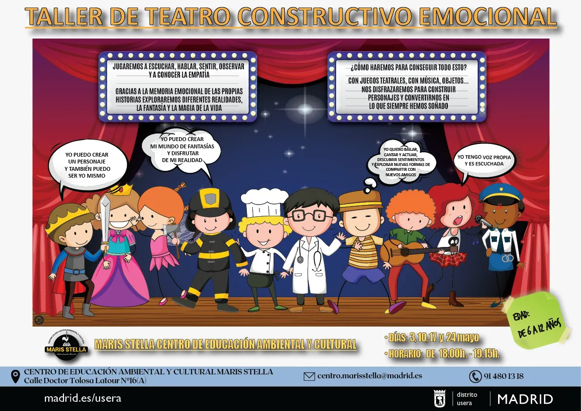 WhatsApp Image 2024-04-17 at 22.51.11