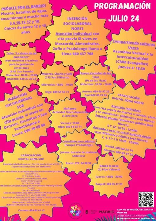 450538628_1385744705590664_7652165521416949402_n