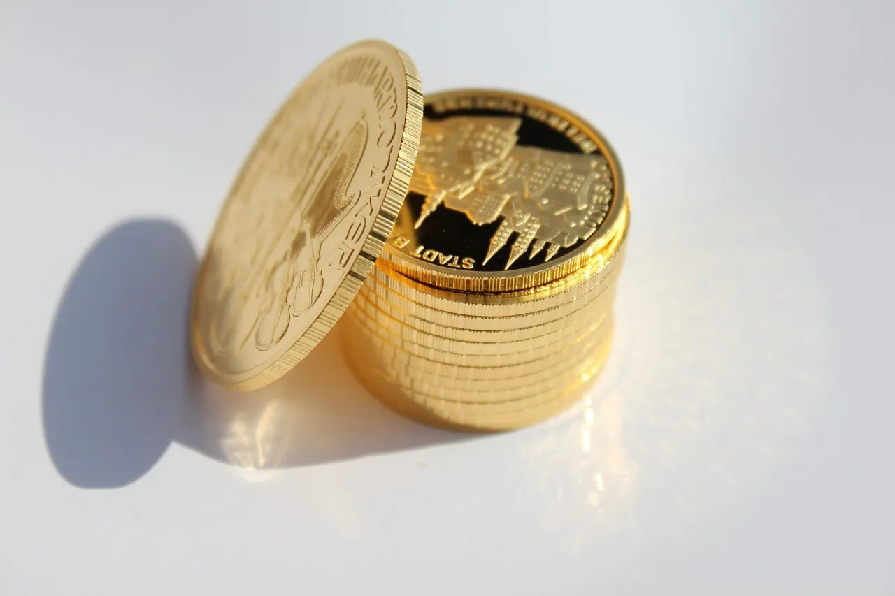 monedas-oro-IP