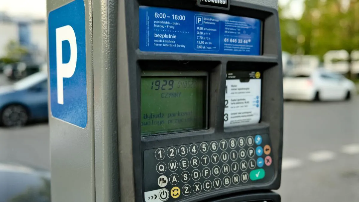 12312c03-d2b0-48b5-9bc4-149749ff9374_16-9-discover-aspect-ratio_default_0