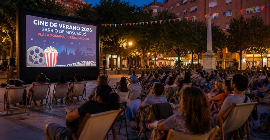 cine-verano-moscardo