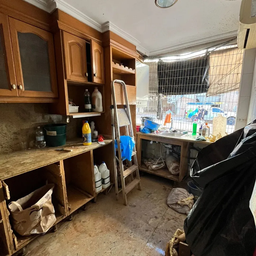 466644679_984277540386266_8442832794529103567_n