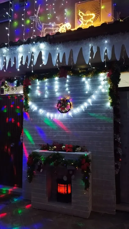 410159231_326627246956971_4938884567958151920_n