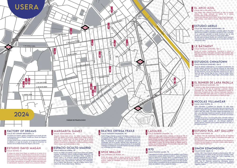 Folleto-ARTISTAS-DE-USERA-2024-online-2