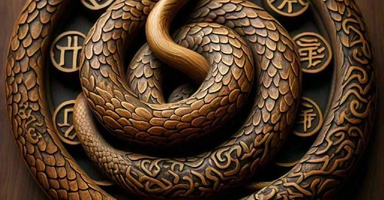 f768x400-68202_112105_5050