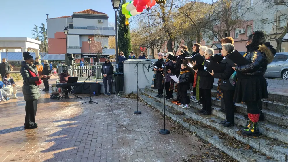 441f43d2-ecd9-439f-8da5-f480317e7d98