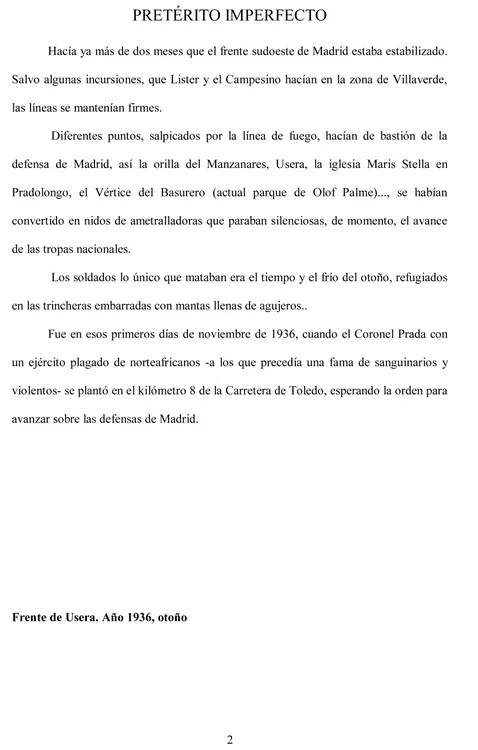 2024_LA IGLESIA ROTA_externo (2)-2