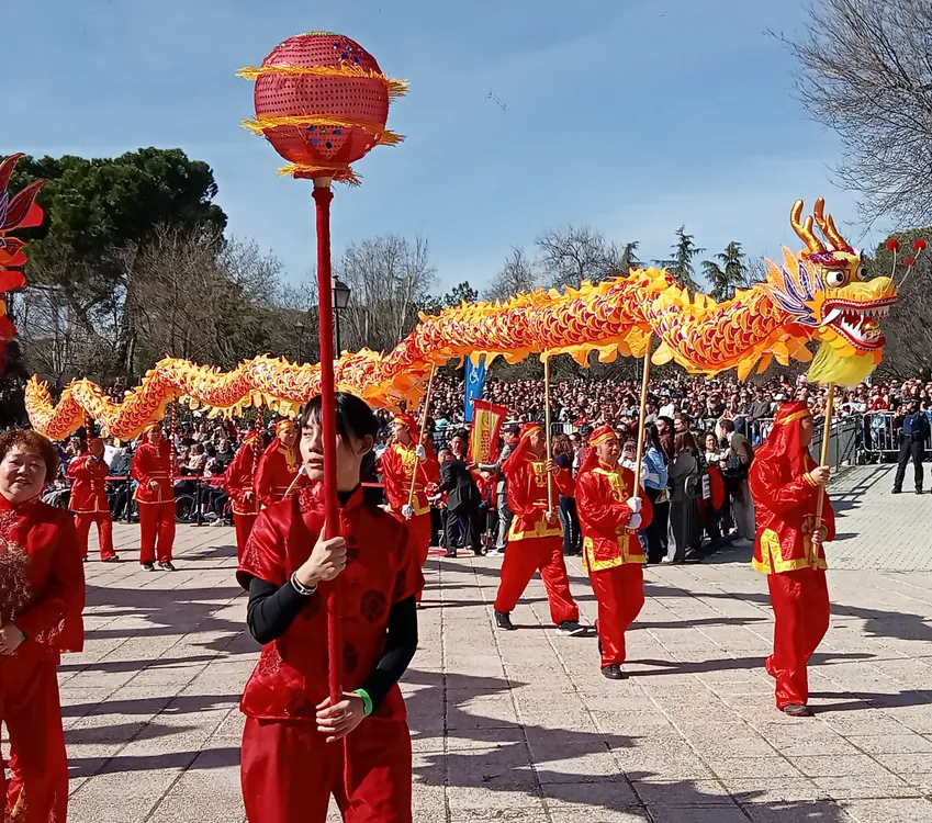 dragón portada  (2)