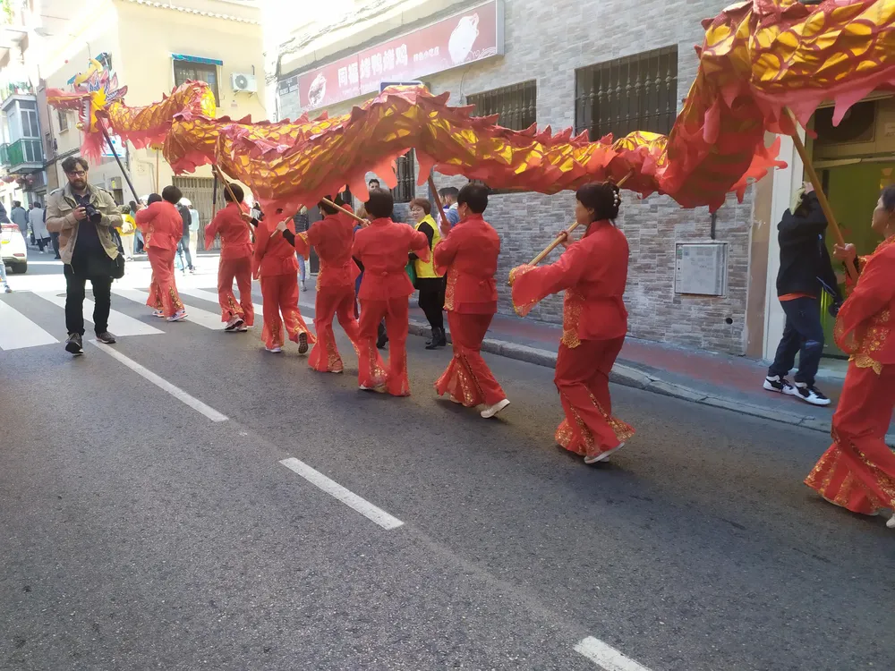 multimedia.grande.903422a5996e9b0f.7061736163616c6c657320325f6772616e64652e6a7067 (1)