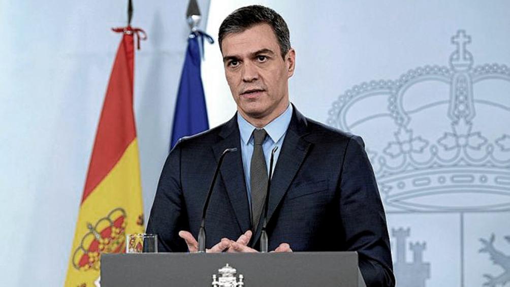 pedro sanchez1