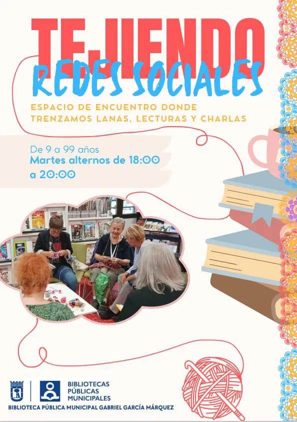 WhatsApp Image 2024-09-27 at 10.57.28