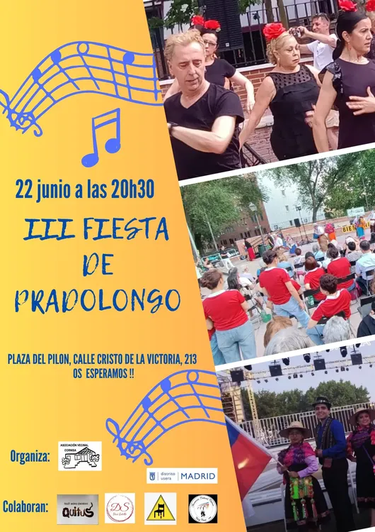 d7a4df8b-e859-4337-b011-6a5fa60ed051