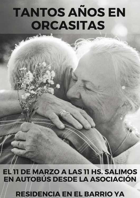 No queremos ir a las residencias de ayuso-3