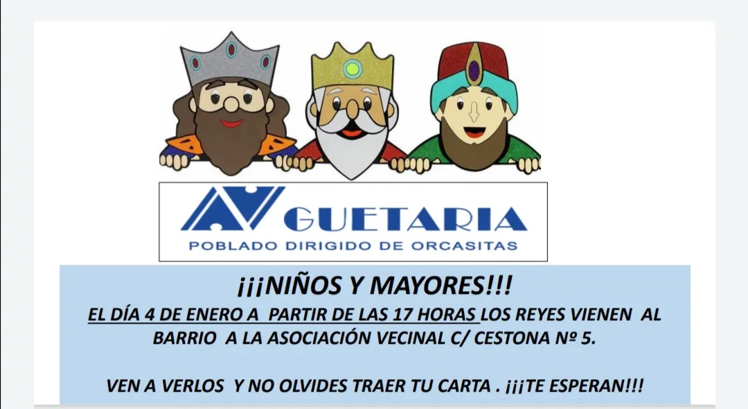 74429b6d-43ed-40e8-ae18-d28fbbba39df