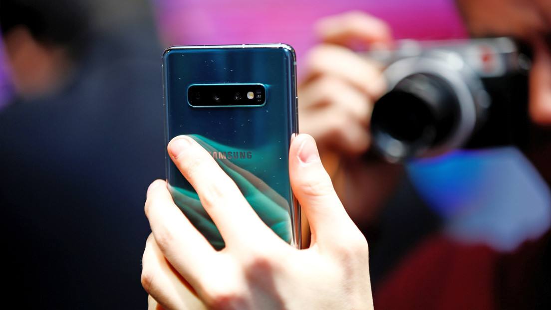 samsung