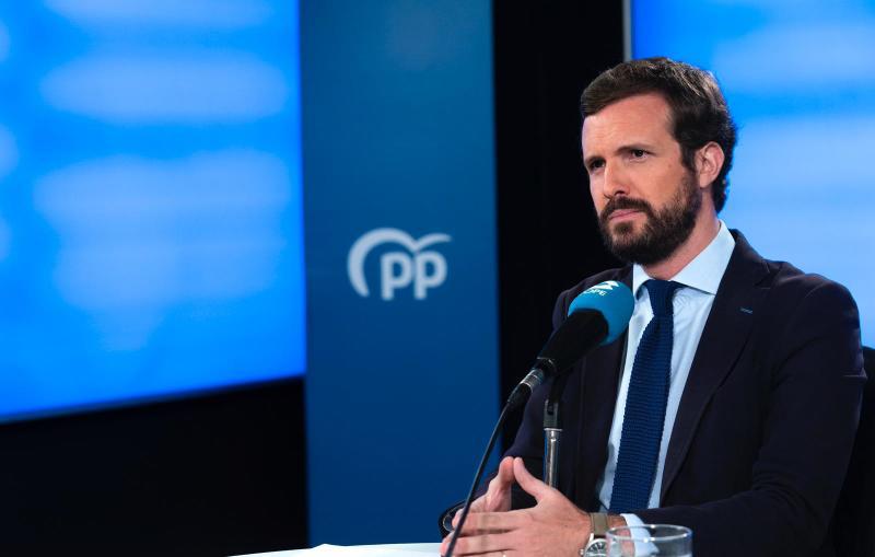 casado