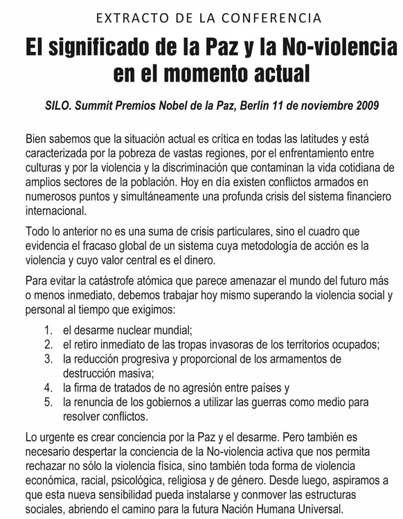 REVERSO recorOCT (2)