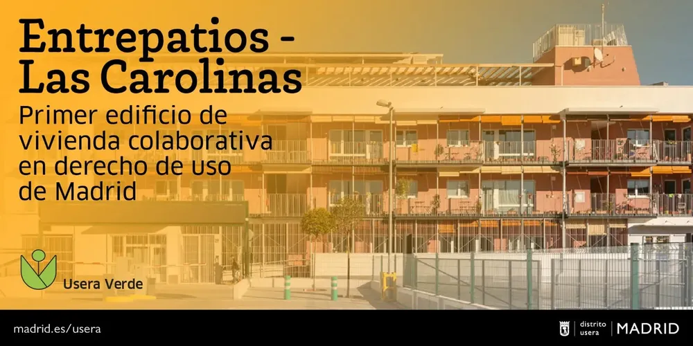 76ca463b-4ab8-43a9-a594-07b1ed9ce8a0