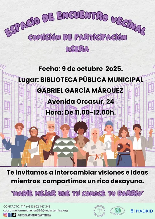 c45a6307-33fe-471d-b359-a563f9023988