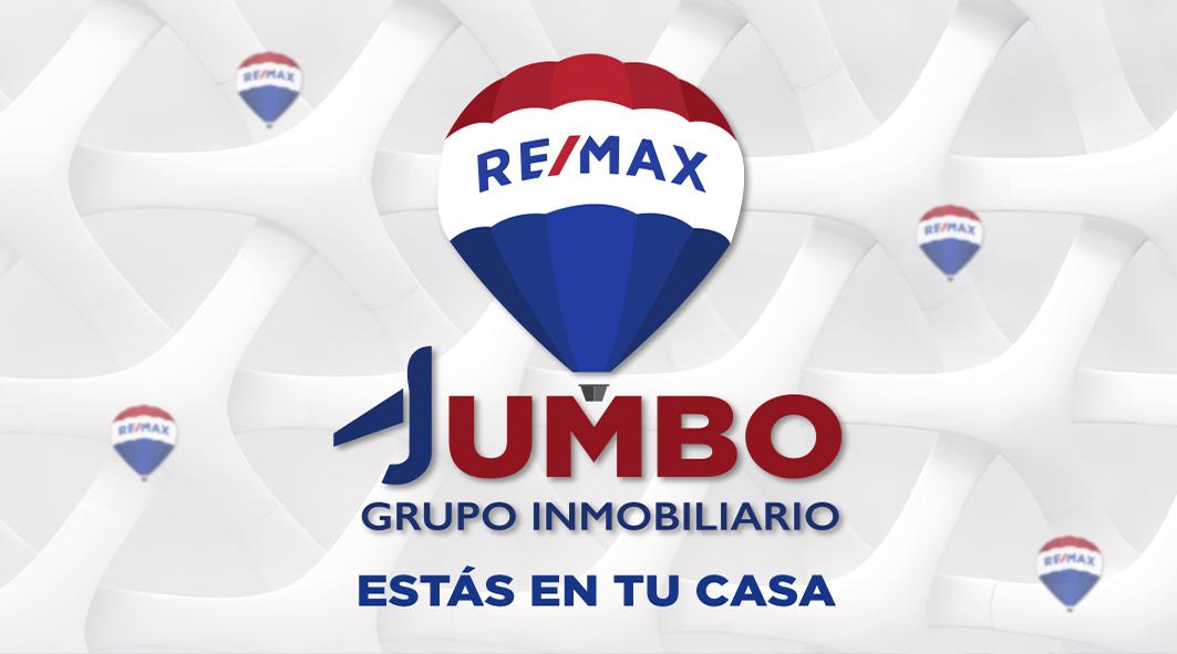 tarjeta de presentacion CARA B 9X5 parte trasera ARANZAZU Y BEATRIZ