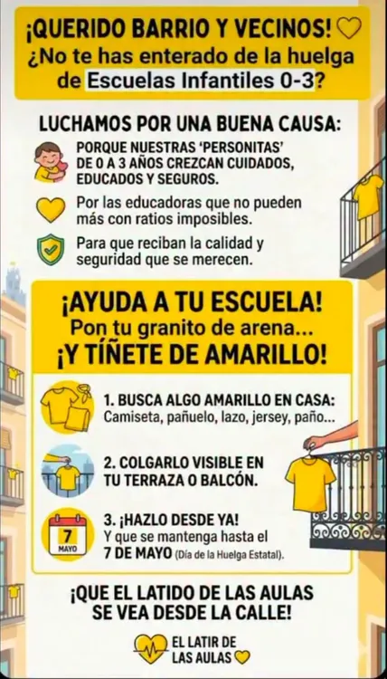 Amarillo