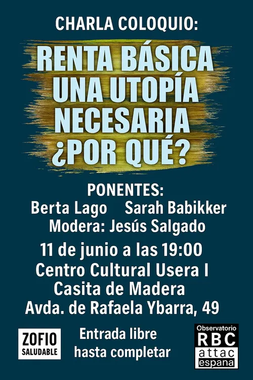 Rebta básica