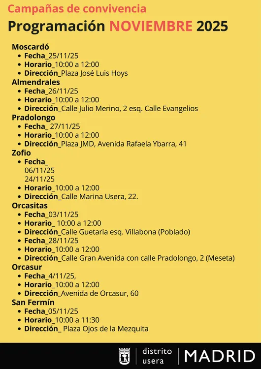 Campaña convivencia completo-4