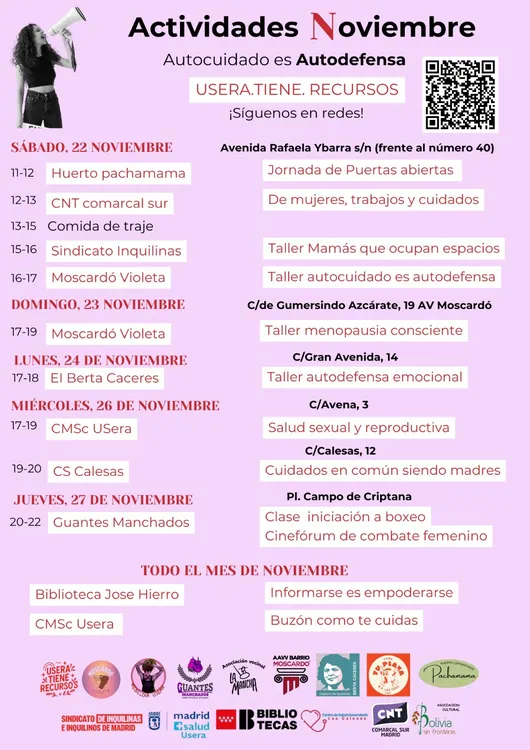 Imagen de WhatsApp 2025-11-11 a las 12.45.50_5bd7042f