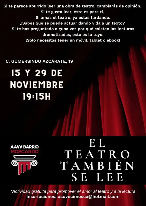 396725544_1241783266653476_2432739479961462814_n