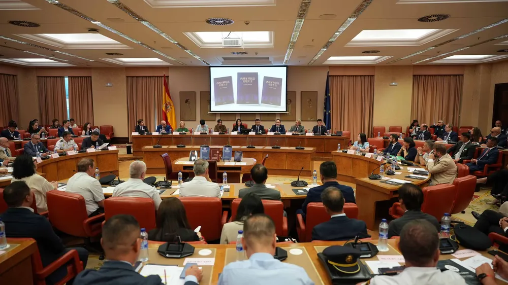 pano01387
