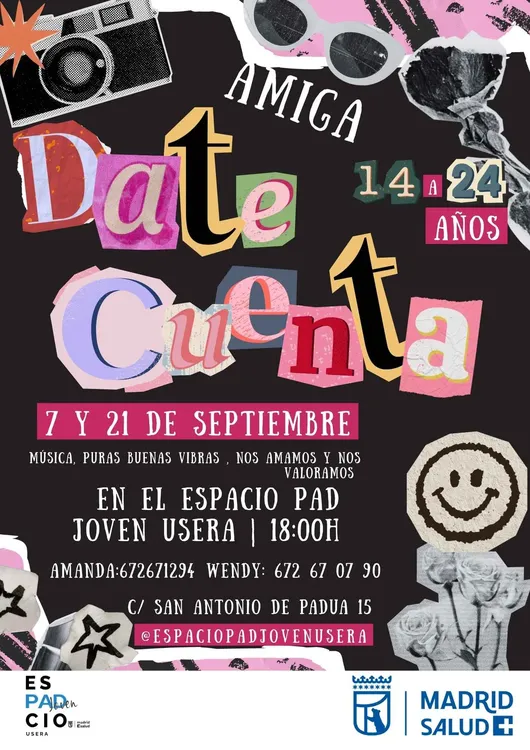 date-cuenta