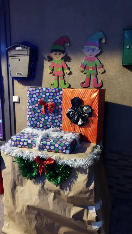 410958813_326627186956977_1920335318757620896_n