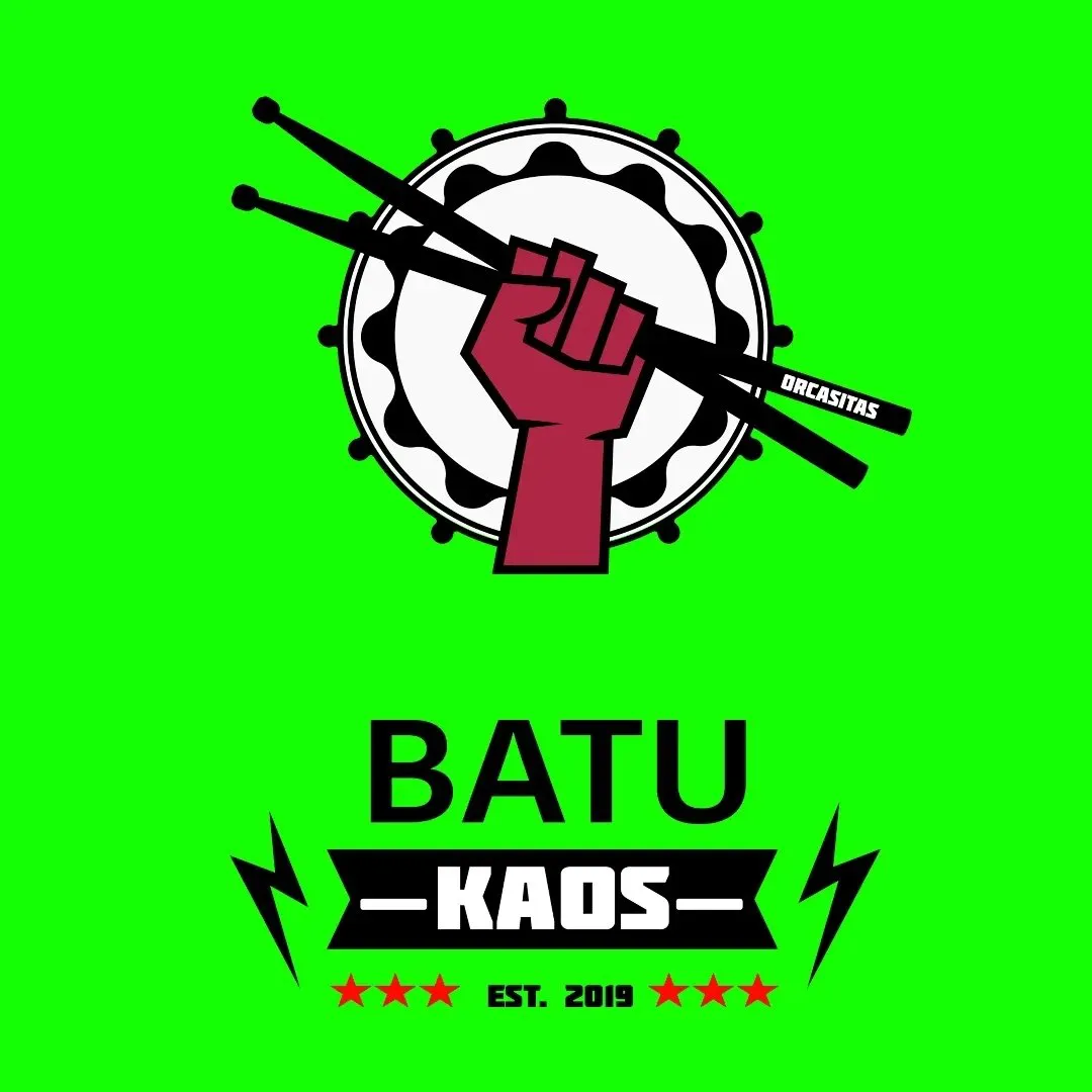 291320831_523921526179313_3523493367281795472_n