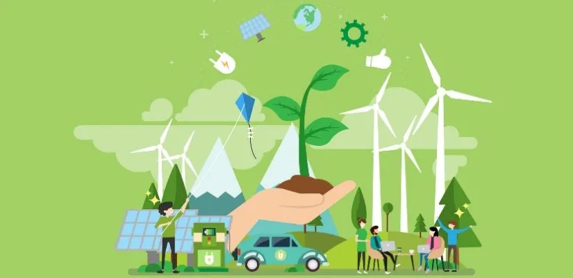 20201021-desarrollosostenible4