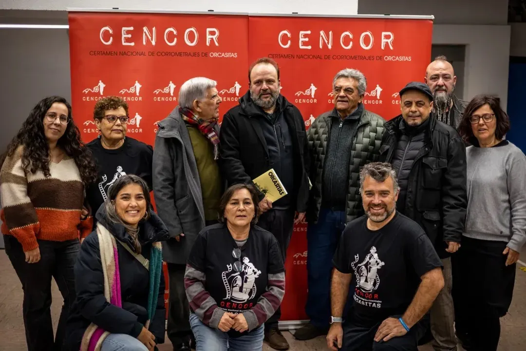 4622b675-4cd0-434e-b03f-a8259550b118