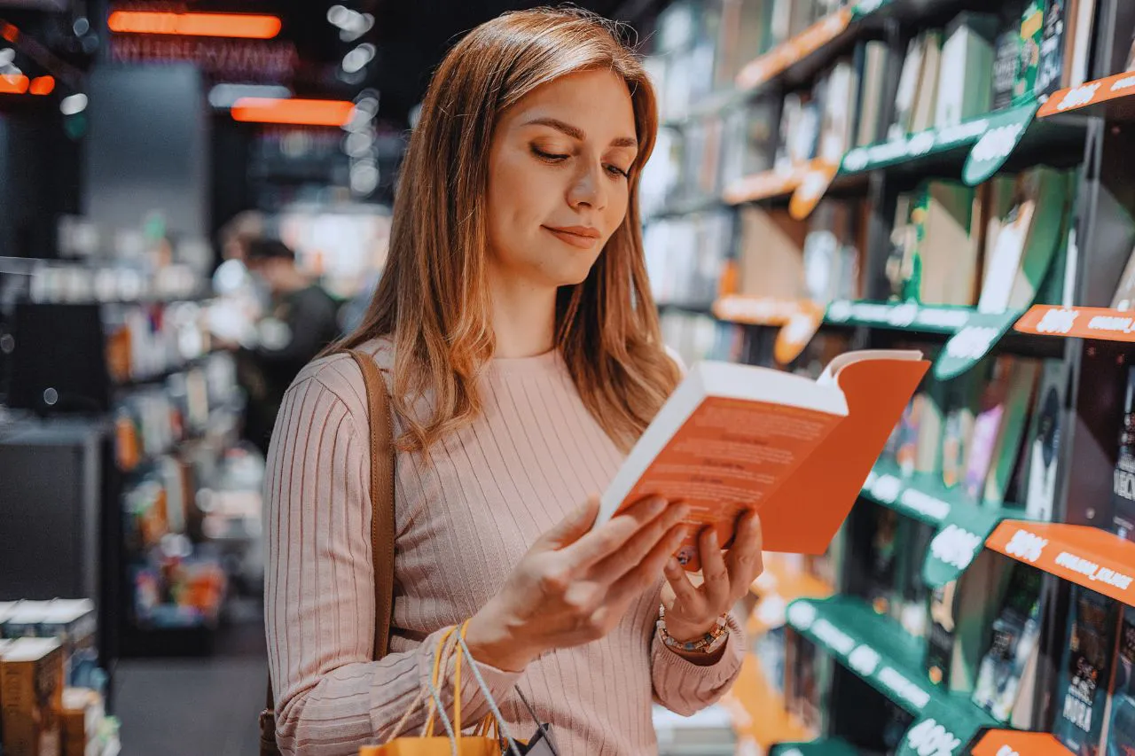 literatura española contemporánea - IP