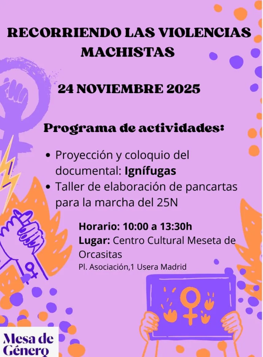 df2017cb-b50c-43d1-b152-fb8a2cd17693 (2)