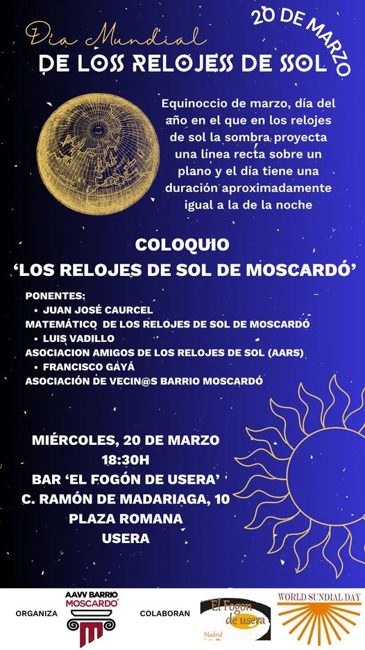 430040032_13137EQUI12831587312826451_n