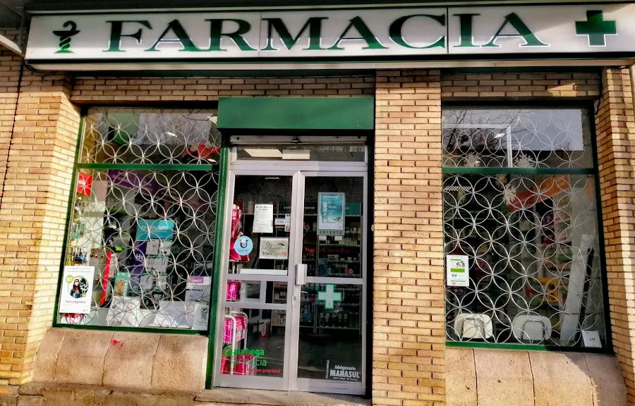 farma