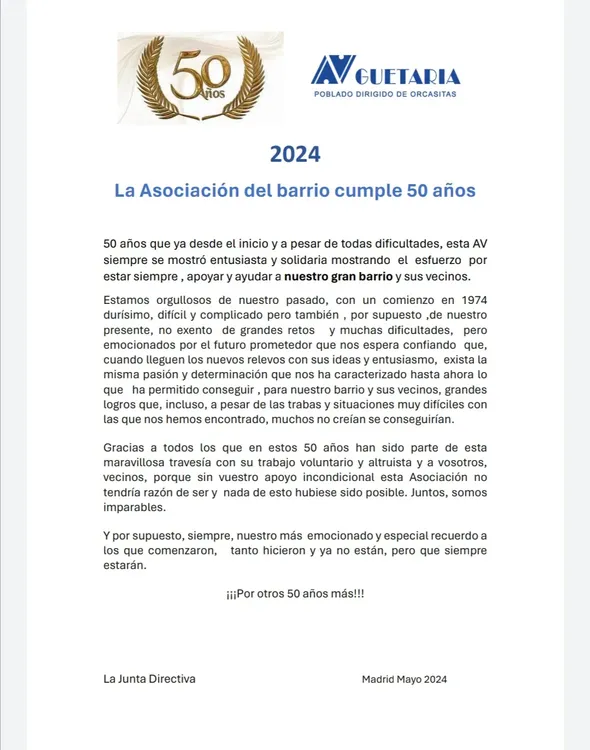 WhatsApp Image 2024-05-25 at 10.03.49