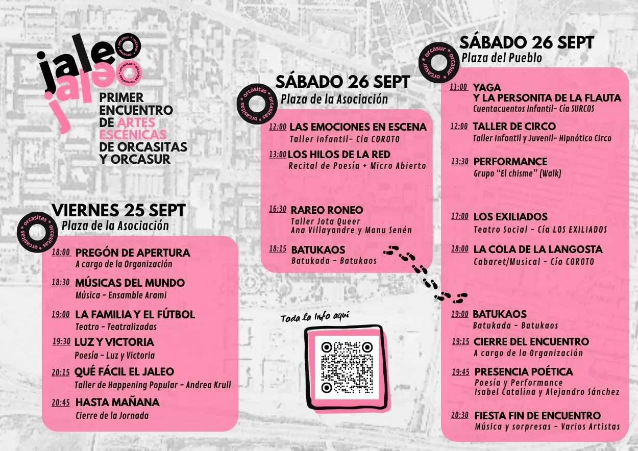Copia de CARTEL HORARIOS DIGITAL