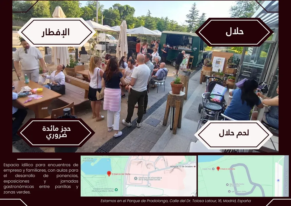 multimedia.grande.81129026ef8633b2.Z3JhbmRlLndlYnA=