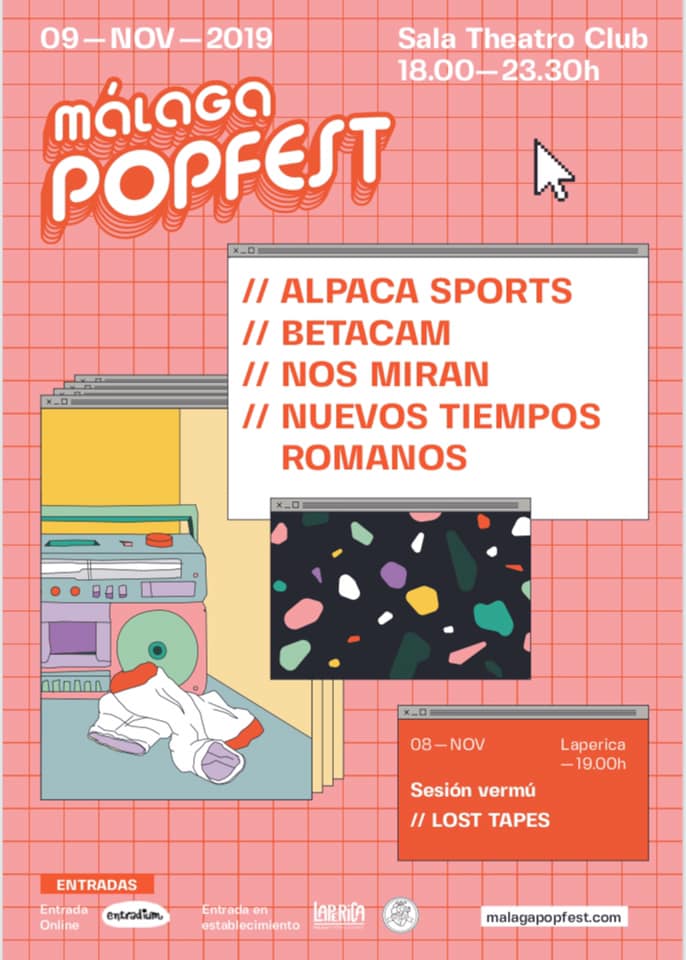 75392718_3020714607939277_6321505008542023680_n