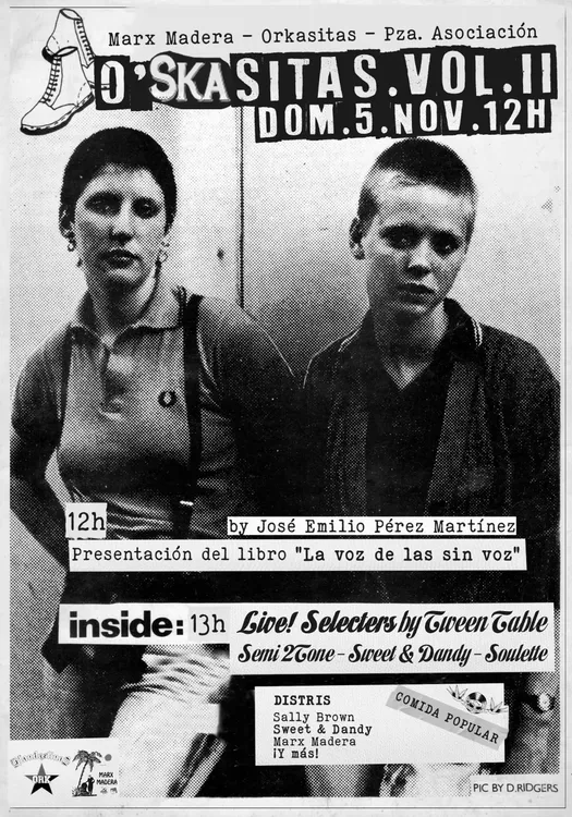 b2f89b53-4103-4220-b0eb-91df29af1b90