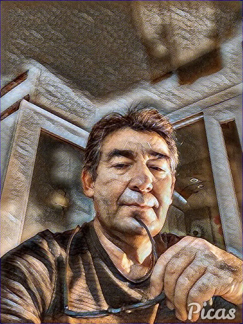 0f8e8b8a-911e-4c9b-9ce6-7f9cd96972f9