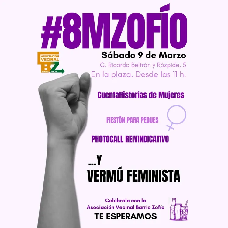 430098126_441434234904445_2227039616374969276_n