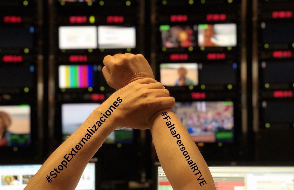 faltapersonalrtv